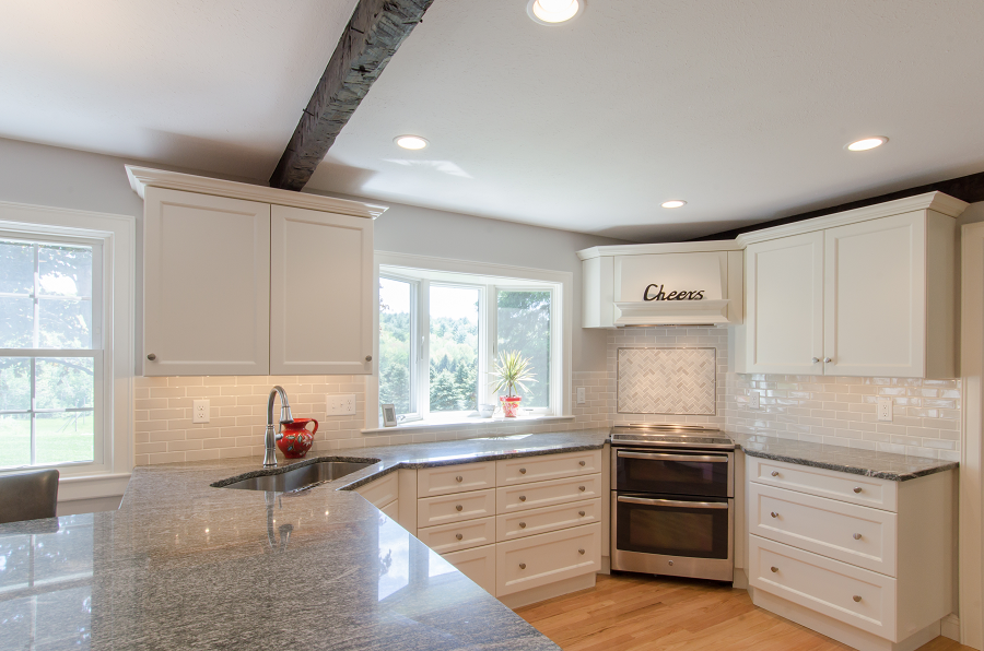 White-Kitchen-Remodel-Dunstable-MA