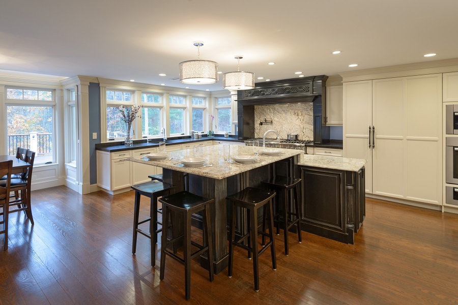 White-Kitchen-Remodel-Hollis-NH