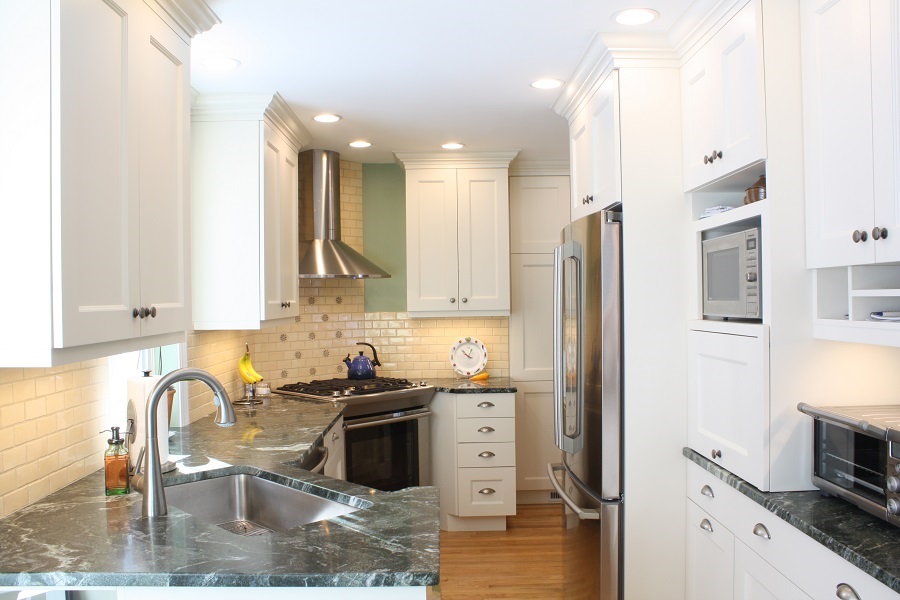 White-Kitchen-Tyngsborough-MA-1