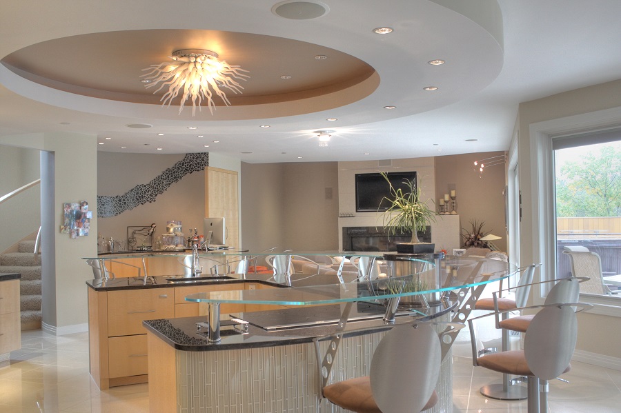 Windham-NH-Contemporary-Kitchen