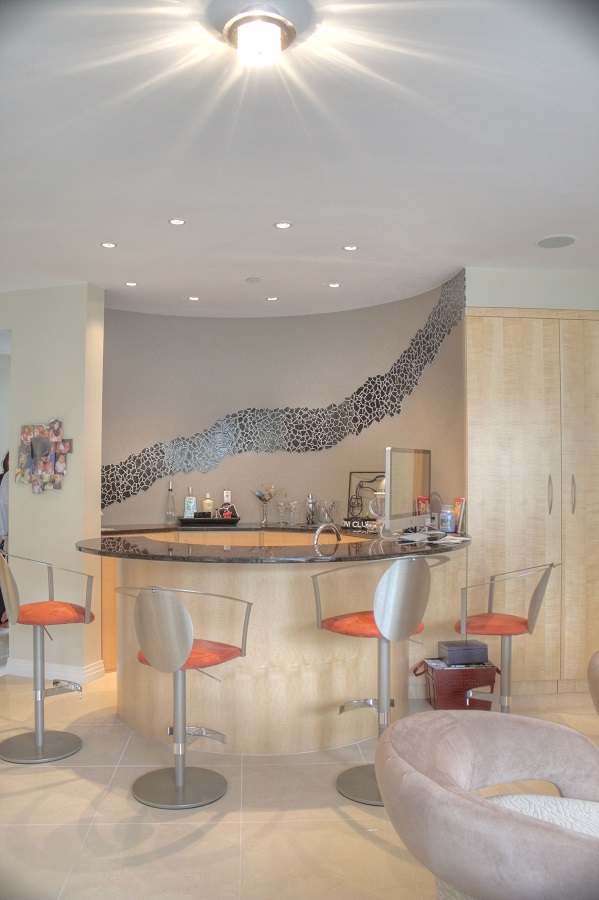 Windham-NH-Custom-Tile-Backsplash