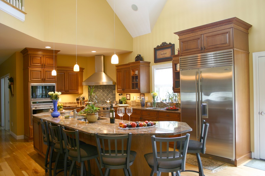 Windham-NH-Medium-Kitchen-2