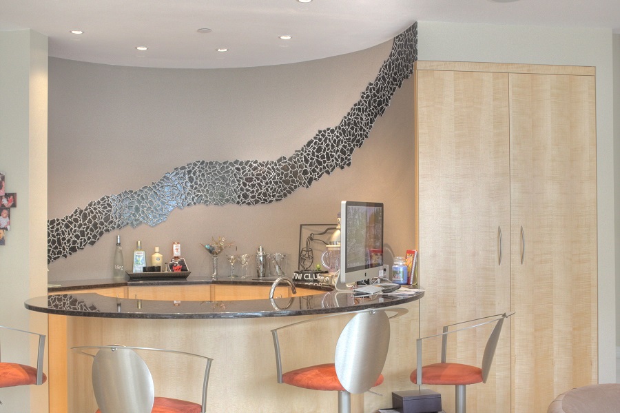 Windham-NH-Modern-Kitchen