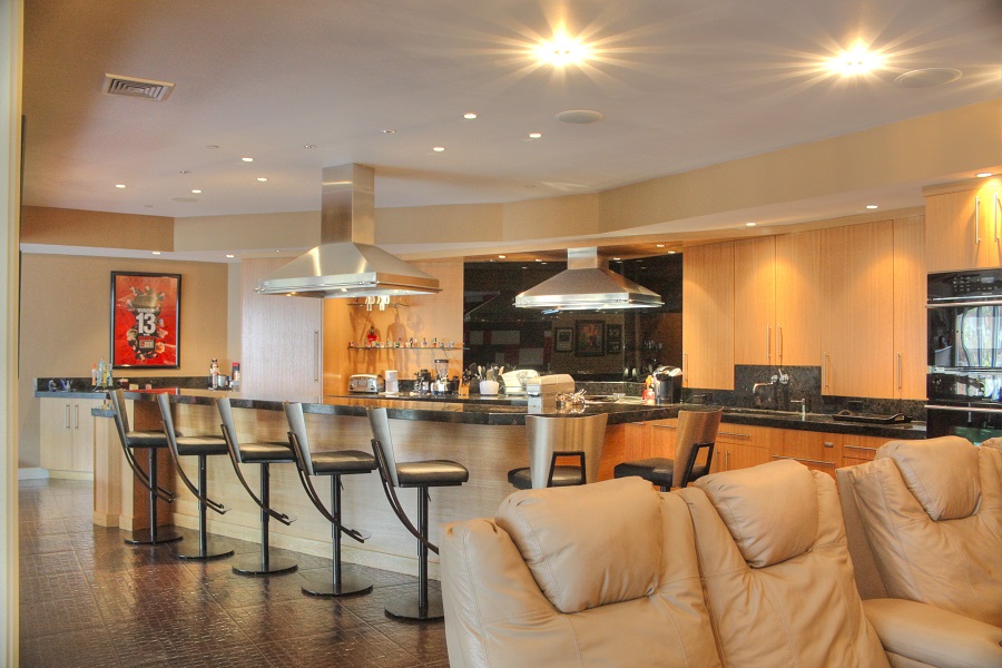 Windham-NH-Modern-Kitchen-2