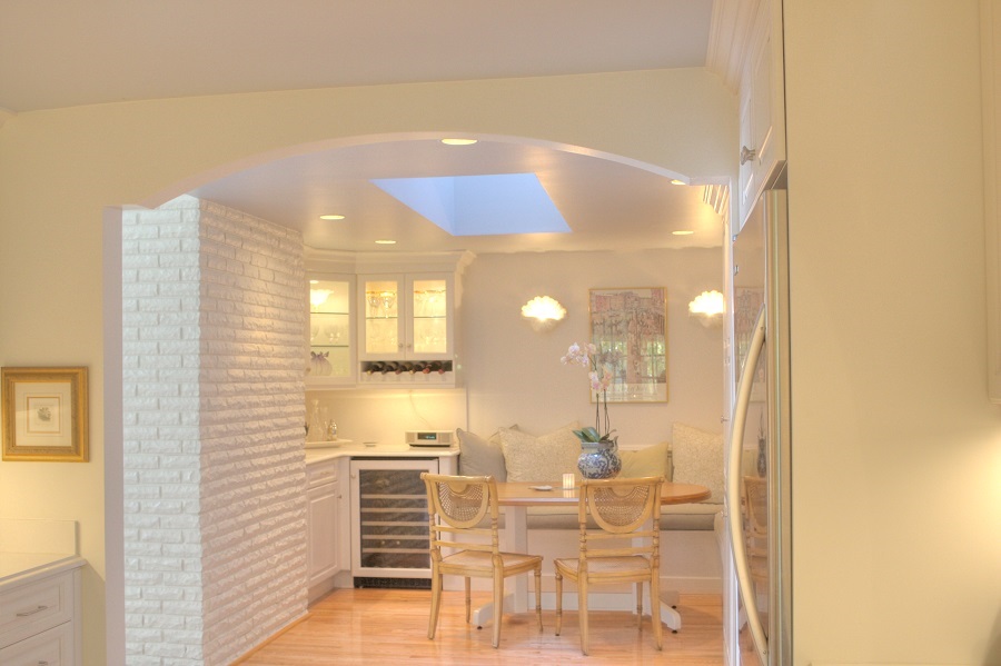 Windham-NH-Small-Kitchen