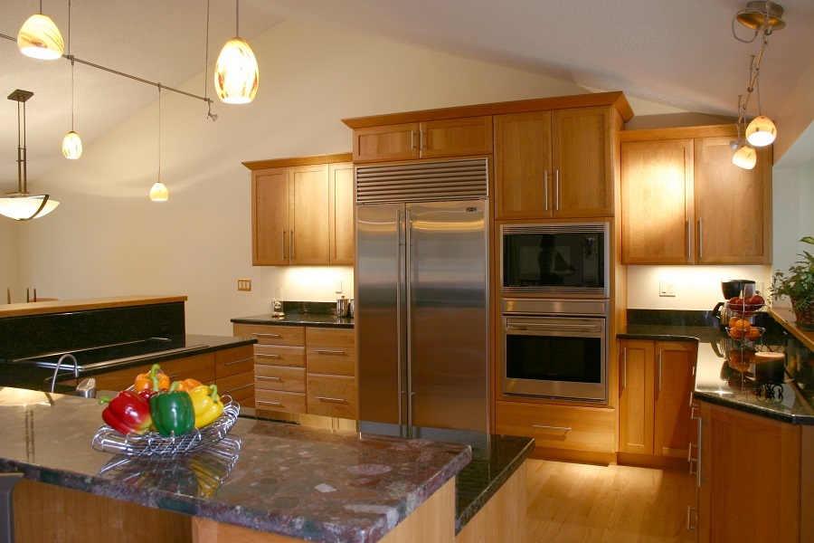 Windham-NH-Transitional-Kitchen-Remodel