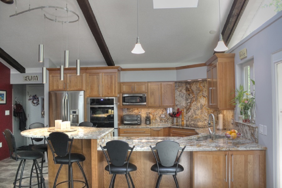 Wood-Kitchen-Amherst-NH4