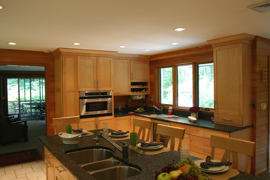 Wood-Kitchen-Bedford-MA