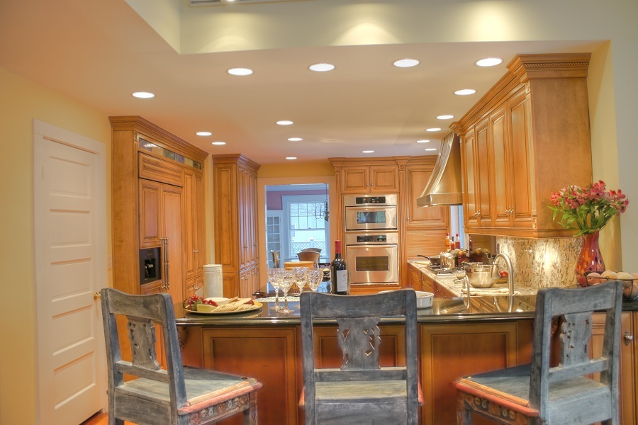 Wood-Kitchen-Lexington-MA