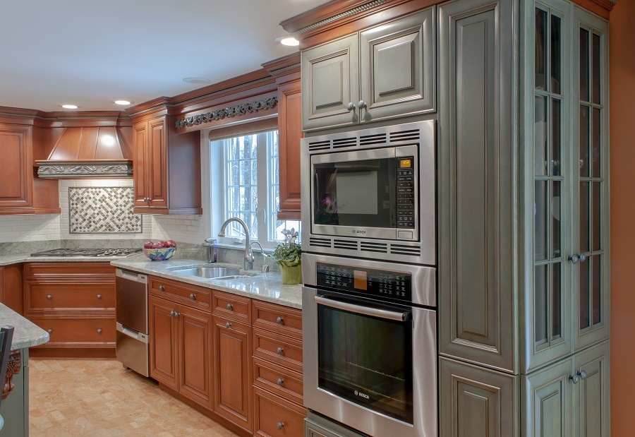 Wood-Kitchen-Pelham-NH