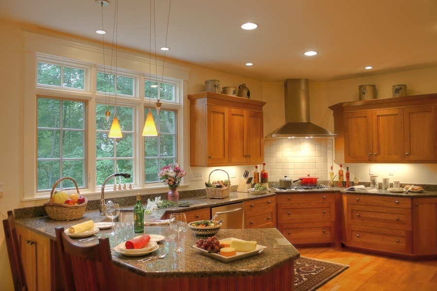 Wood-Kitchen-Sudbury-MA