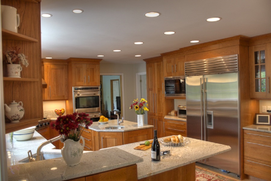 Wood-Kitchen-Townsend-MA