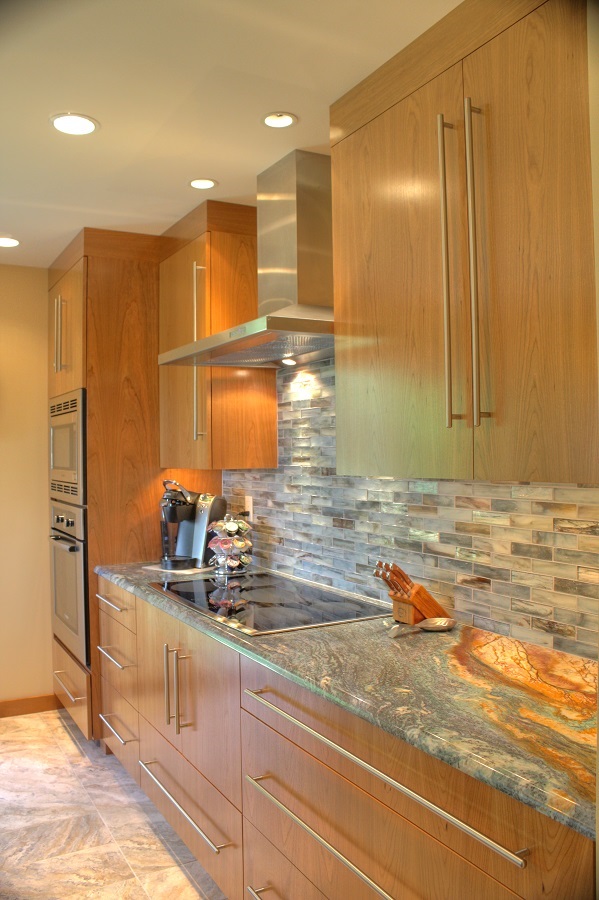 Wood-Kitchen-Wilton-NH-1