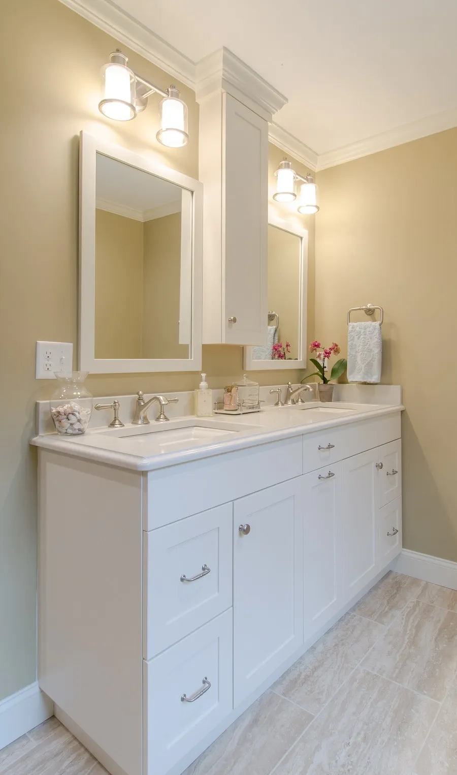 imgi_120_100-Dunstable-MA-Custom-Bath-2_result