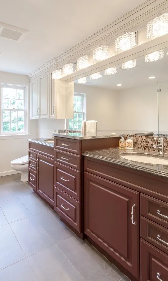 imgi_121_100-Painted-Bath-Cambridge-MA_result