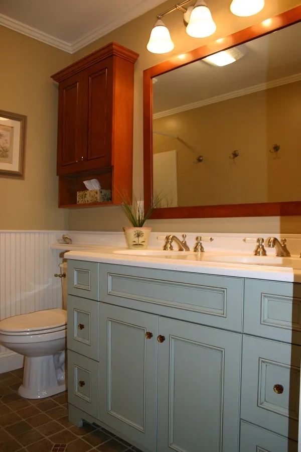 imgi_127_Custom-Paint-Bath-Maine_result