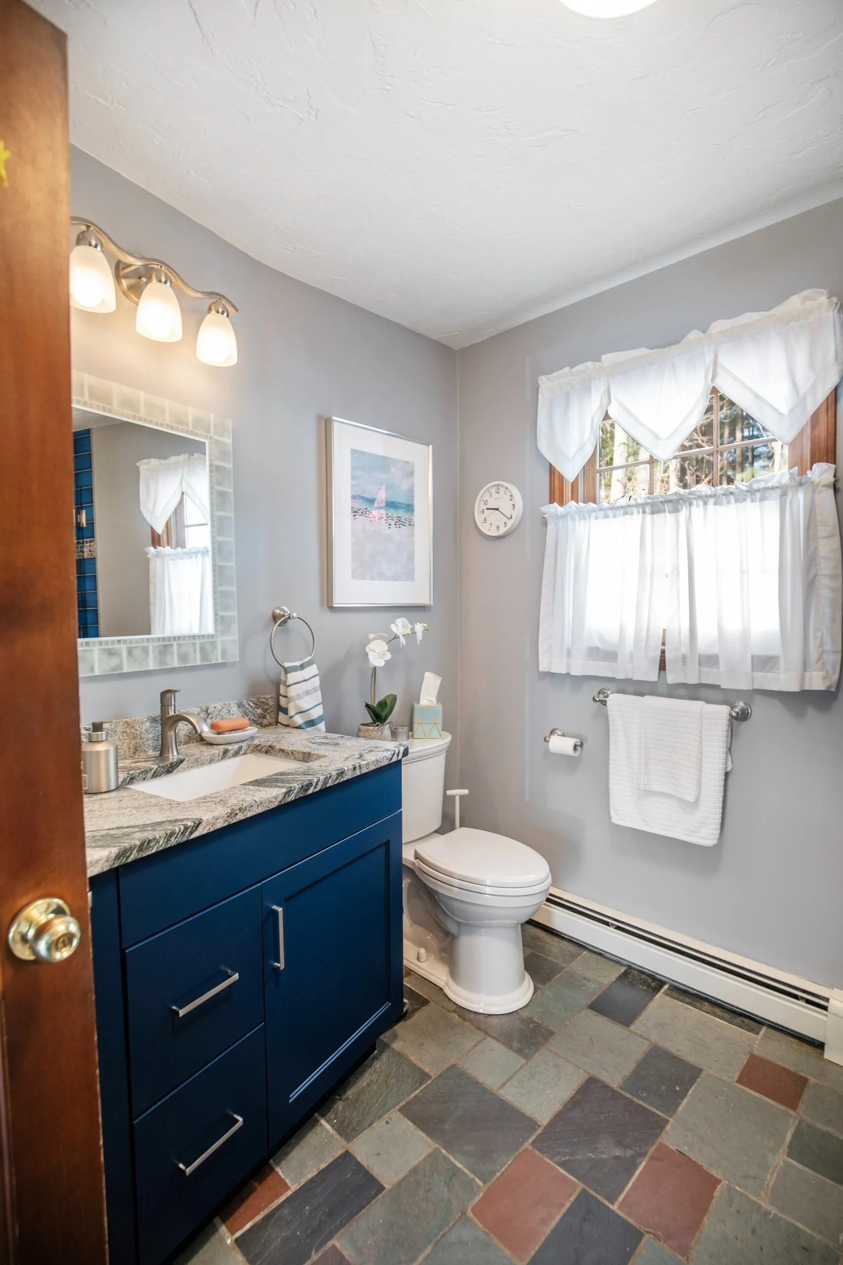 imgi_128_DSC00041-scaled_result