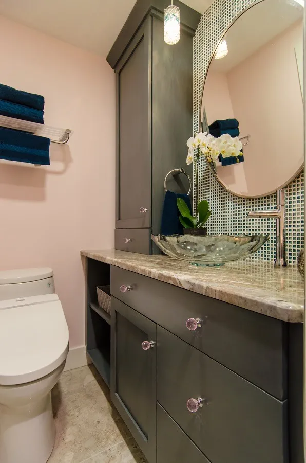 imgi_131_100-Nashua-NH-Powder-room-1_result