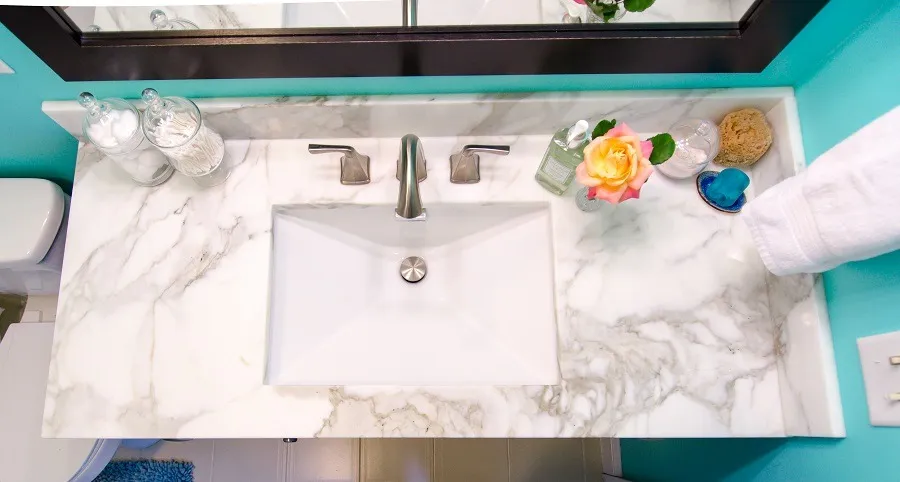 imgi_132_Small-Marble-Vanity-top_result