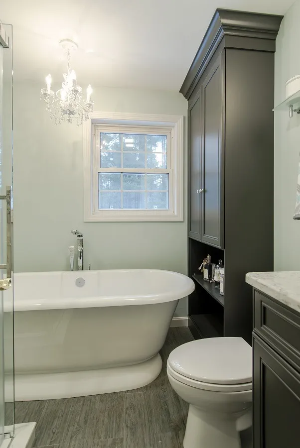 imgi_138_Small-Bath-Londonderry-NH_result