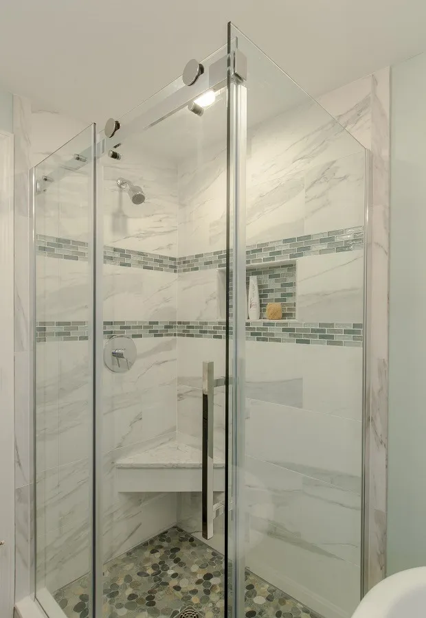 imgi_139_Shower-Londonderry-NH_result