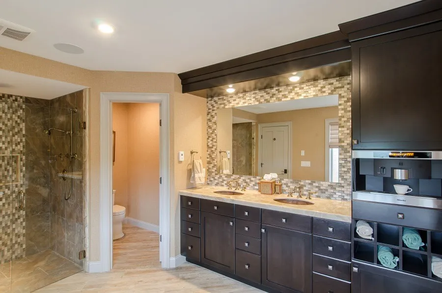 imgi_145_100-Medium-Size-Bathroom-Glen-NH-1_result