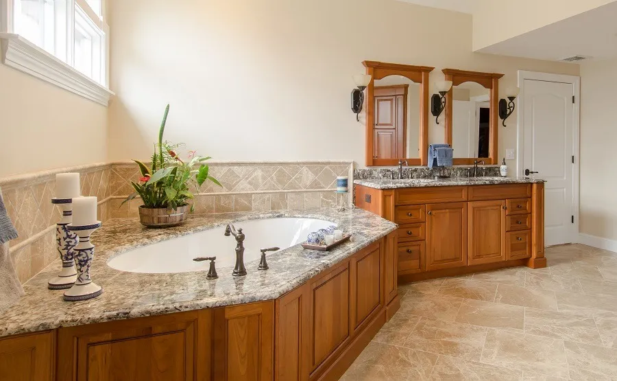 imgi_146_101-Luxury-Bathroom-Andover-MA_result