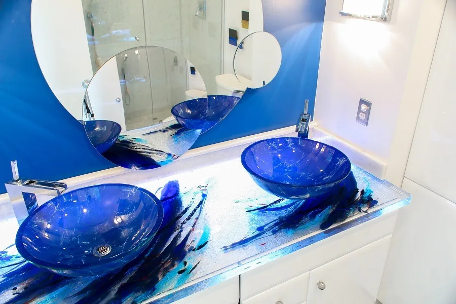 imgi_146_Double-Bowl-Vanity-Top-Boston-MA_result