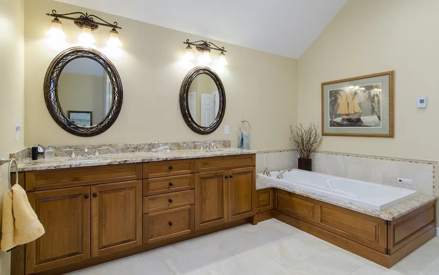 imgi_147_101-Master-Bath-Nashua-NH-1_result