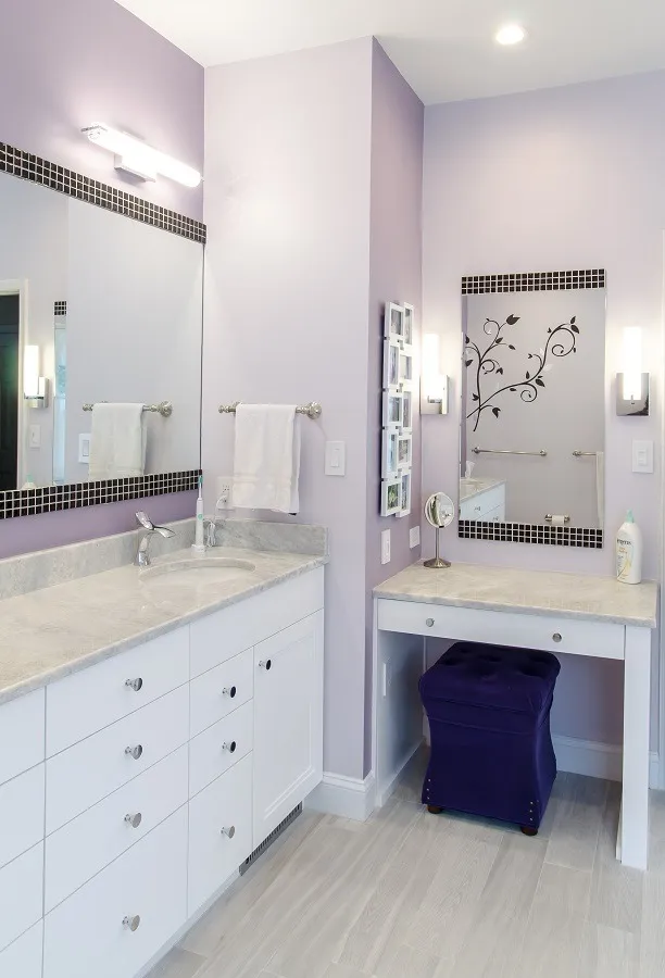 imgi_147_95-Custom-Vanity-Bedford-MA-001_result