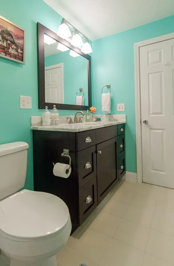 imgi_147_Dark-Brown-Small-Vanity_result