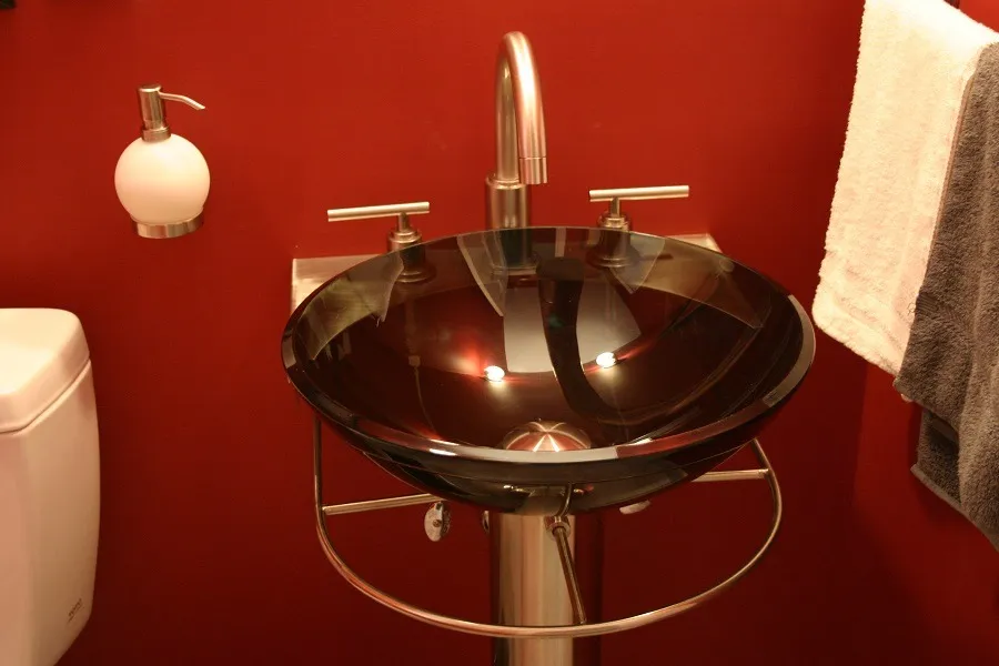 imgi_148_Contemporary-Vanity-Sink_result