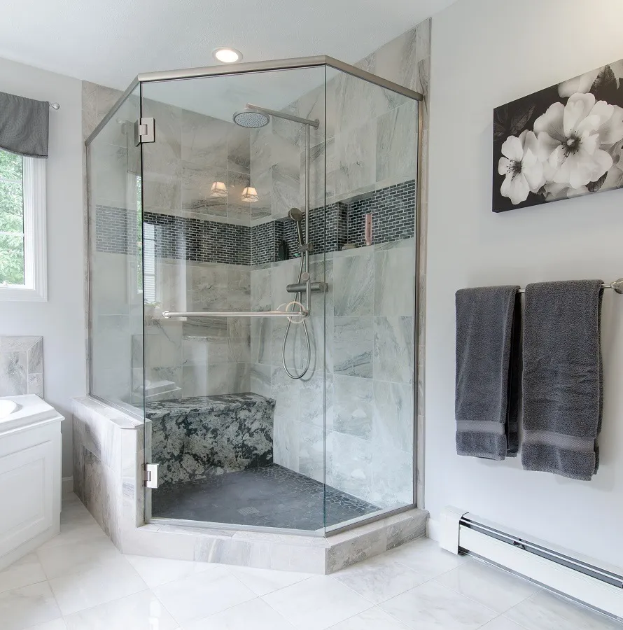 imgi_149_100-A-Large-Shower-Hudson-NH-001_result