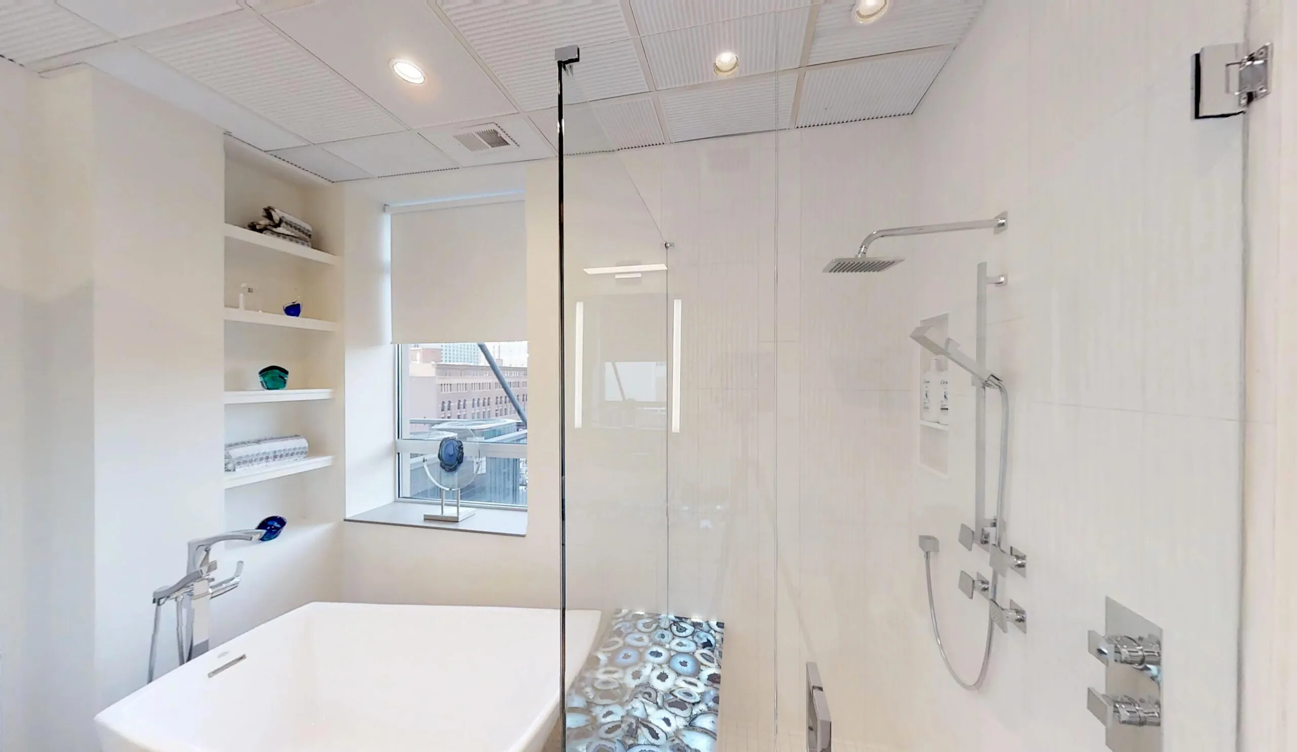 imgi_149_103Boston-Skyline-bathroom-remodel-5-1-scaled_result