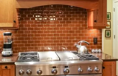 imgi_14_Topsfield-MA-Hood-7e3f8534_result