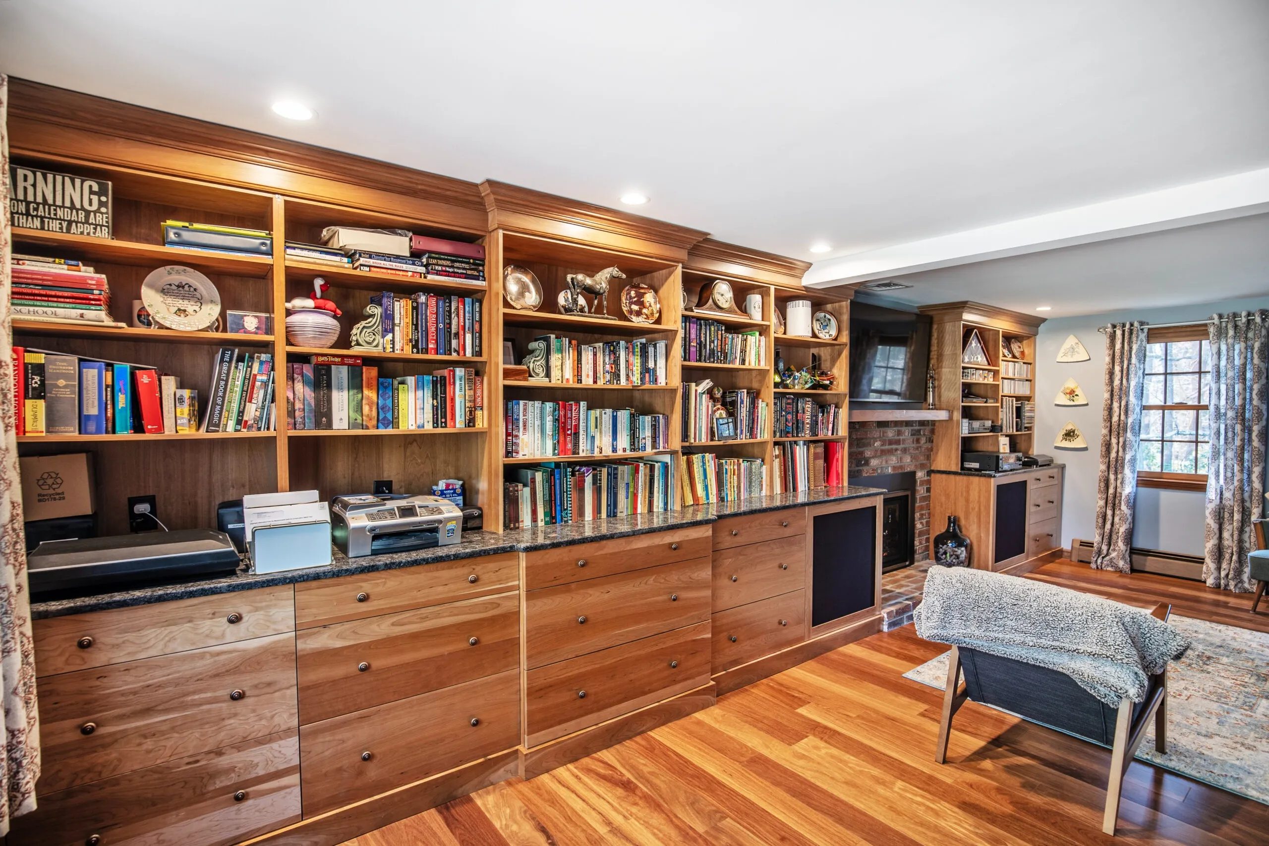 imgi_150_DSC00038-scaled_result