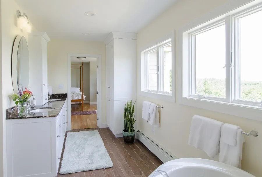 imgi_151_100-A-White-Bath_result