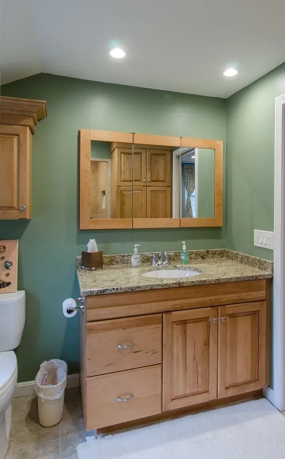 imgi_151_103-Small-Bath-Westford-MA_result