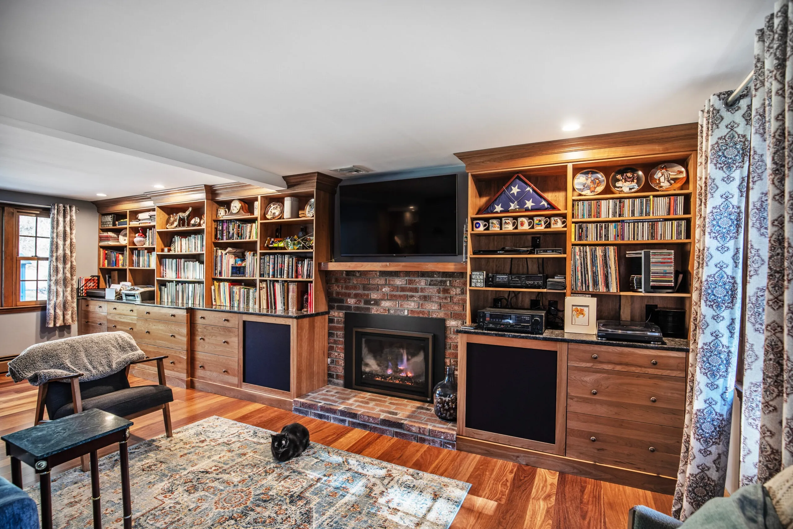 imgi_151_DSC00039-scaled_result