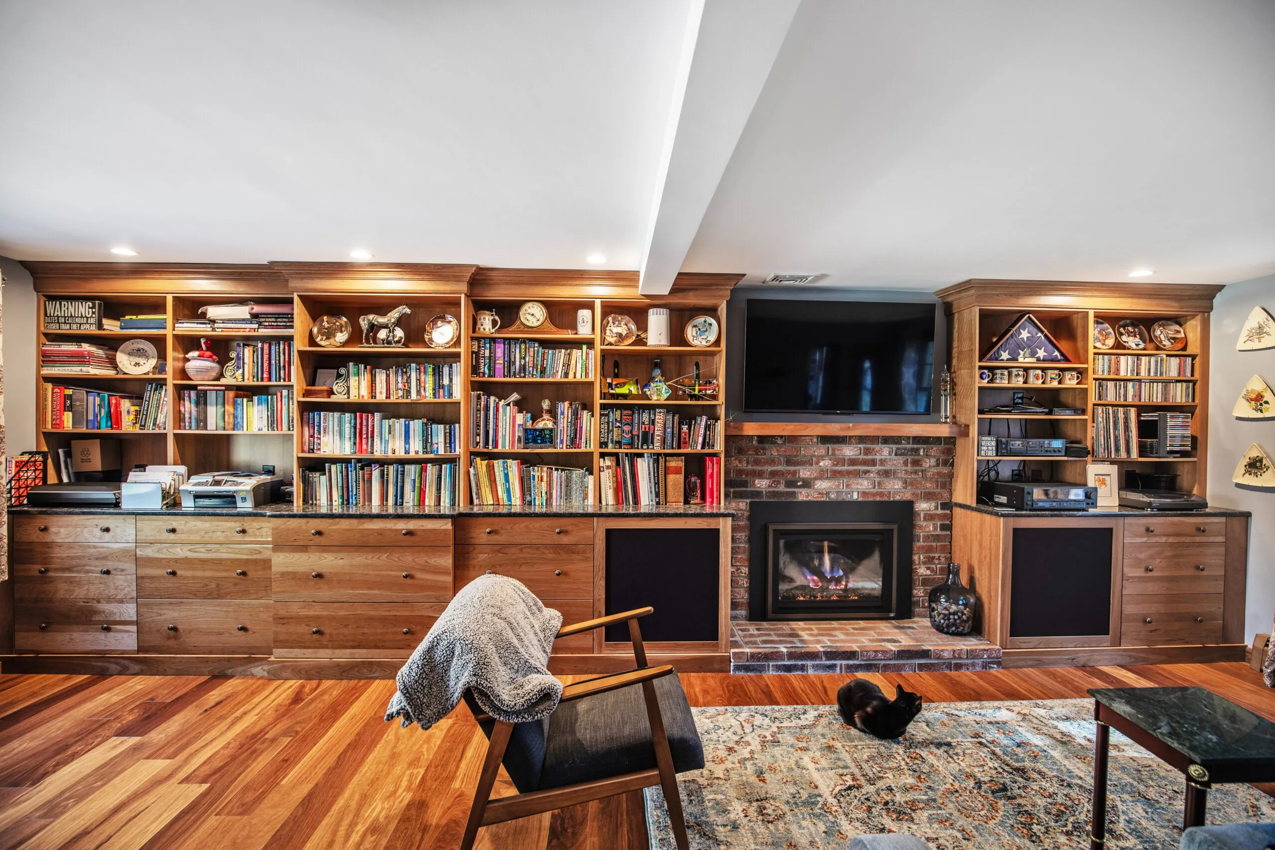 imgi_152_DSC00040-scaled_result