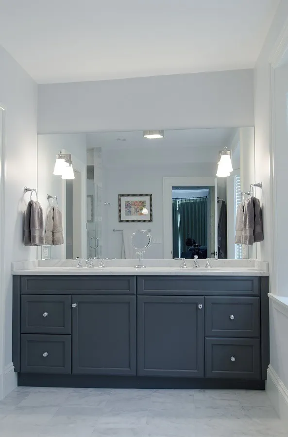 imgi_153_100-B-Pepperell-MA-Vanity-001_result