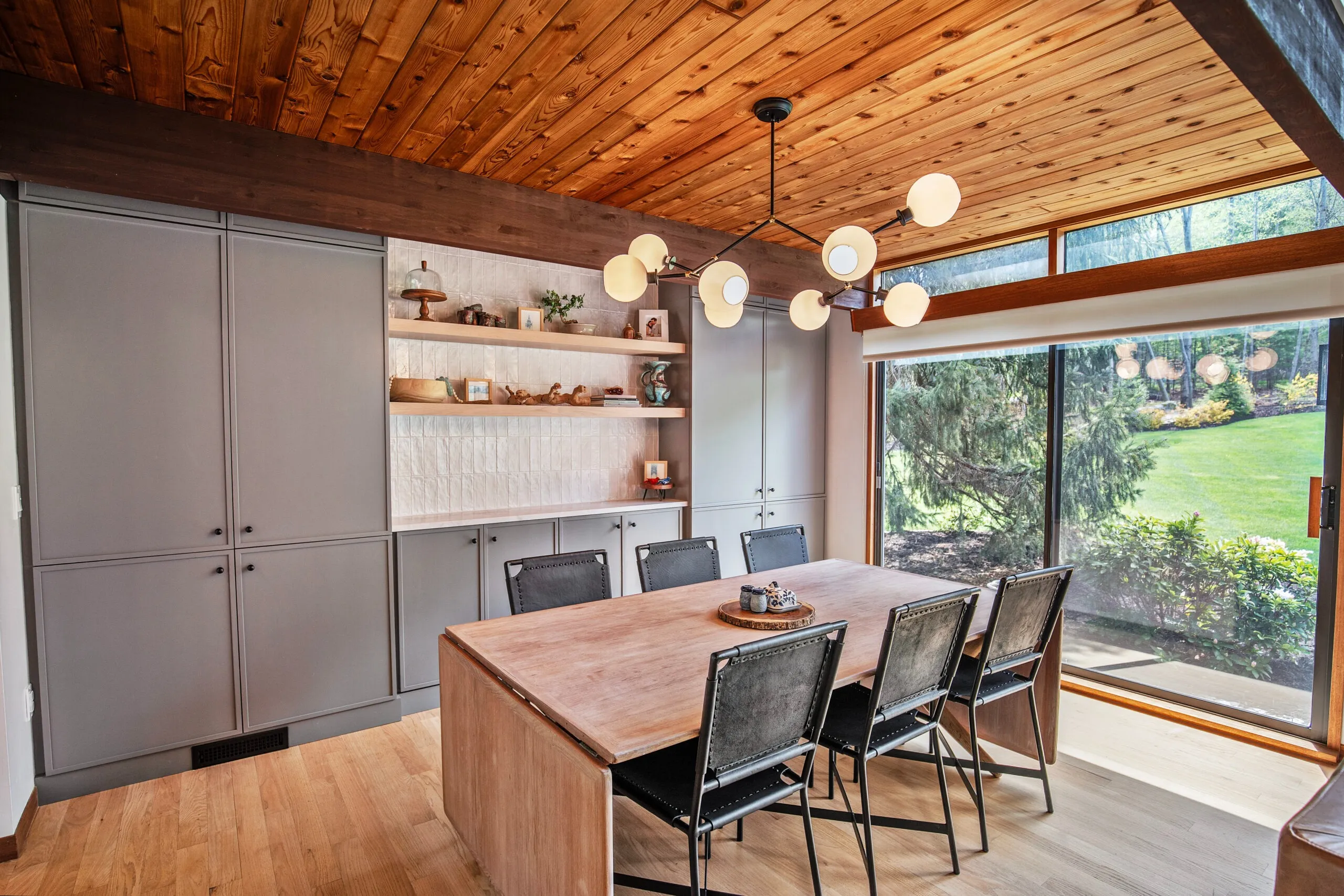 imgi_153_Kingeter-Kitchen-5-scaled_result