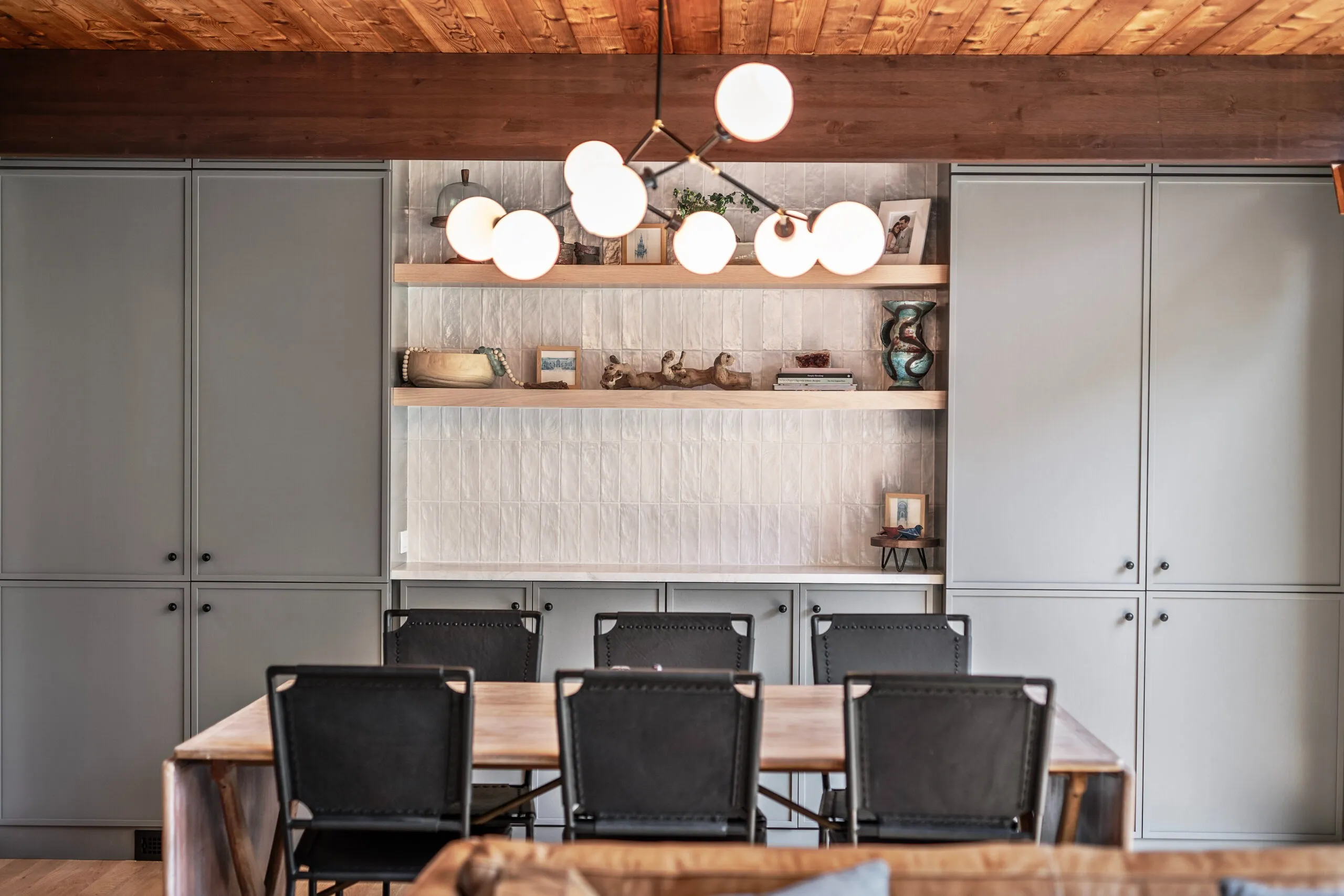 imgi_154_Kingeter-Kitchen-28-scaled_result