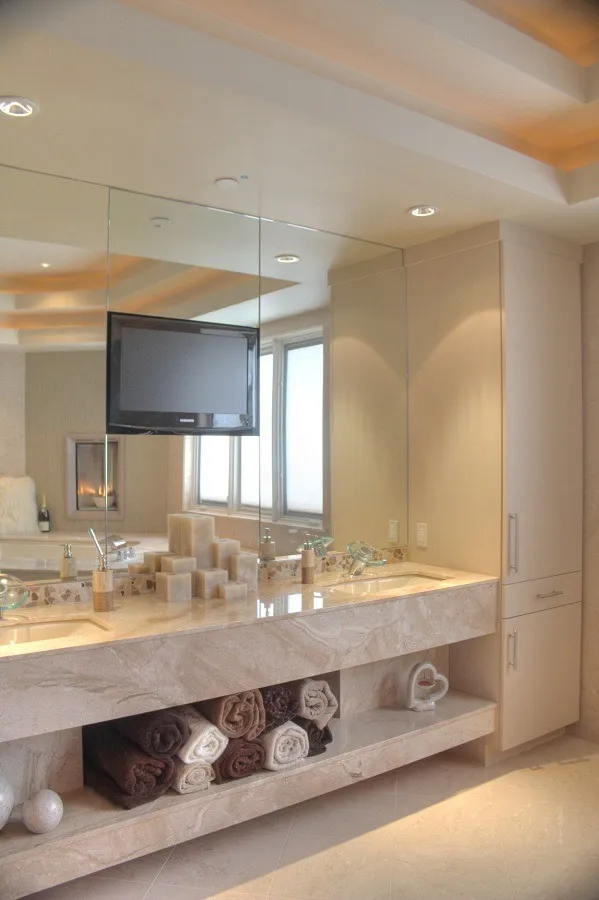 imgi_155_Built-in-TV-Windham-NH_result