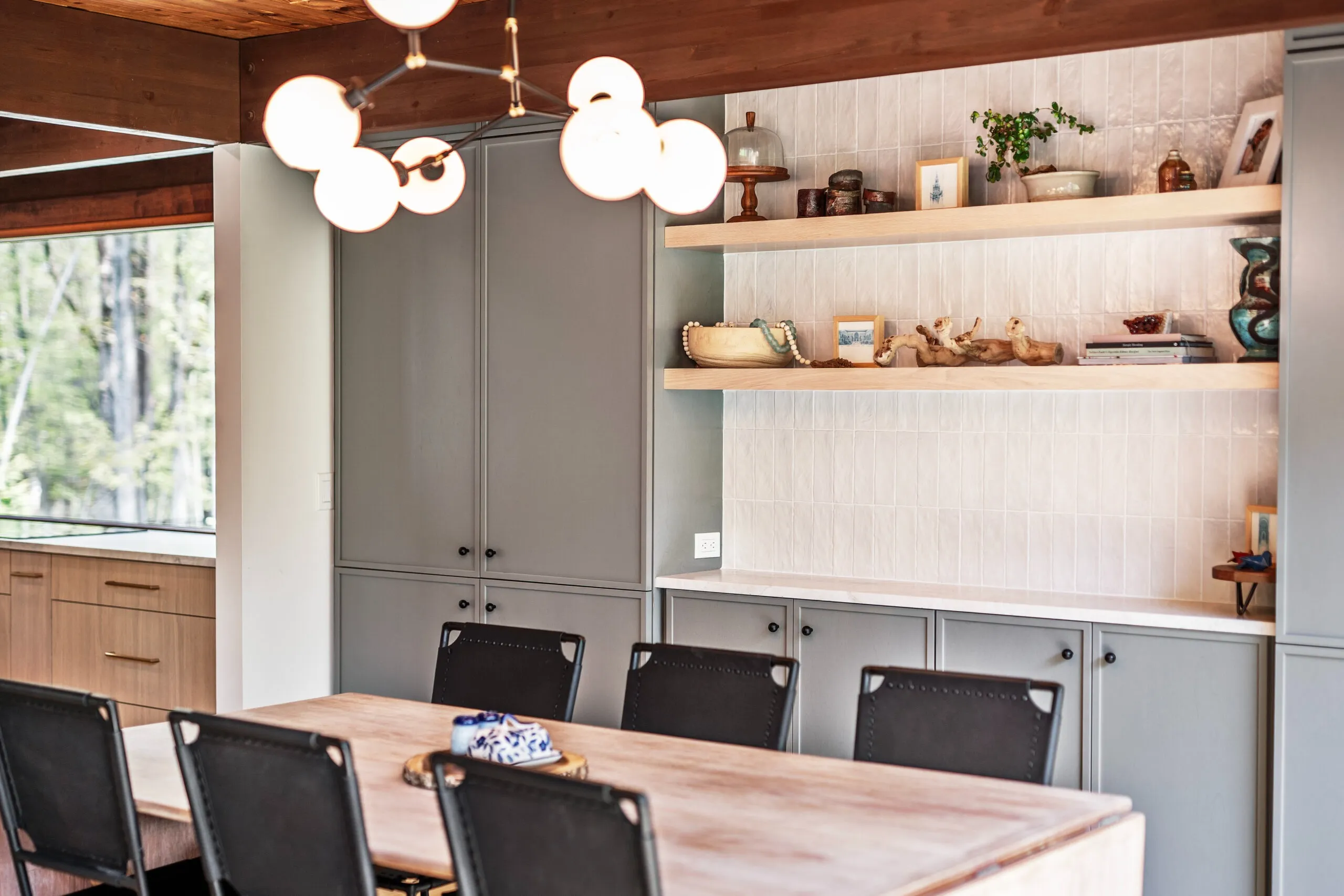 imgi_155_Kingeter-Kitchen-26-scaled_result