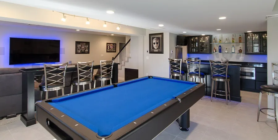 imgi_156_100-Billards-Room-Bar-Pepperell-MA_result