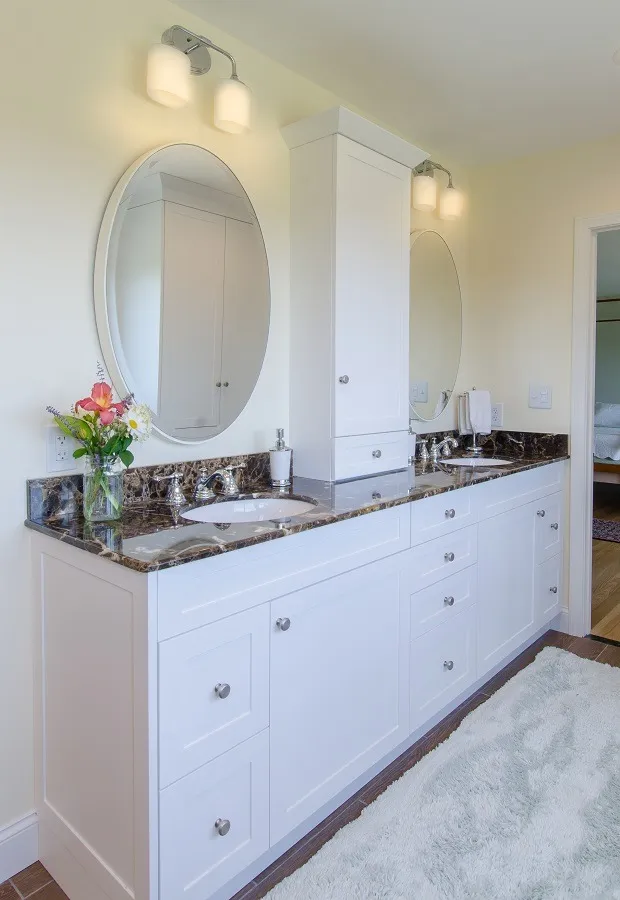 imgi_156_100-Custom-Vanity-Goffstown-NH-001_result