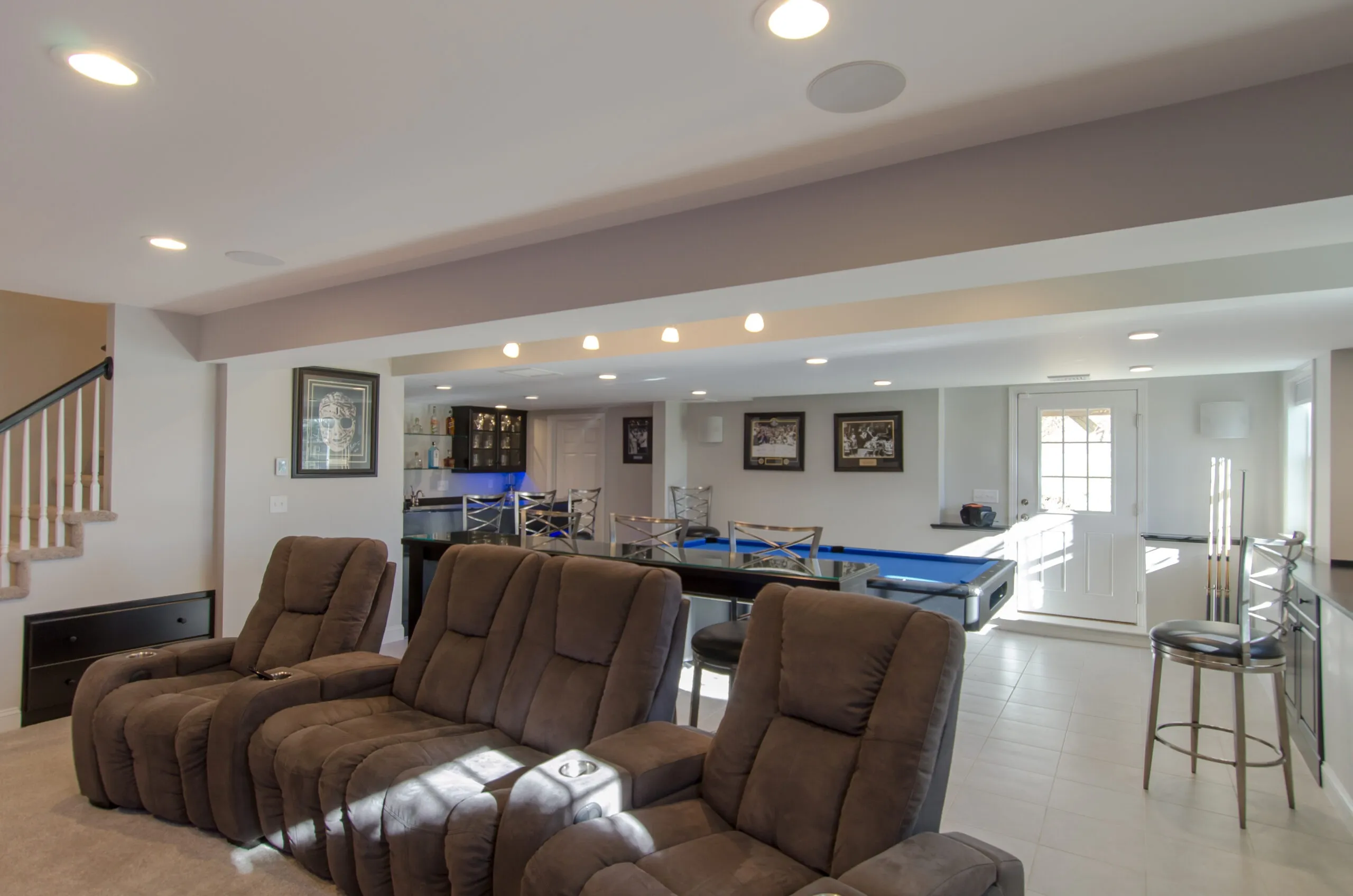 imgi_157_Estrella-8h-lredit-scaled_result