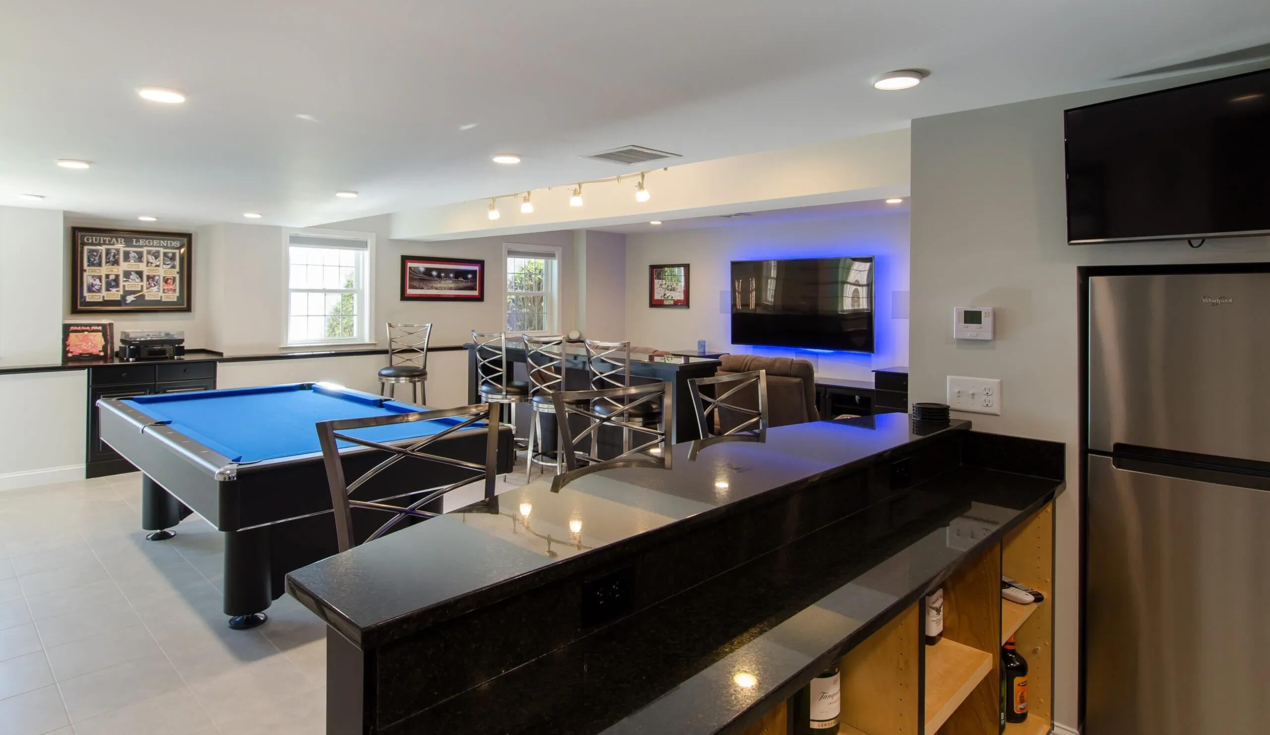 imgi_158_Estrella-6h-lredit-scaled_result