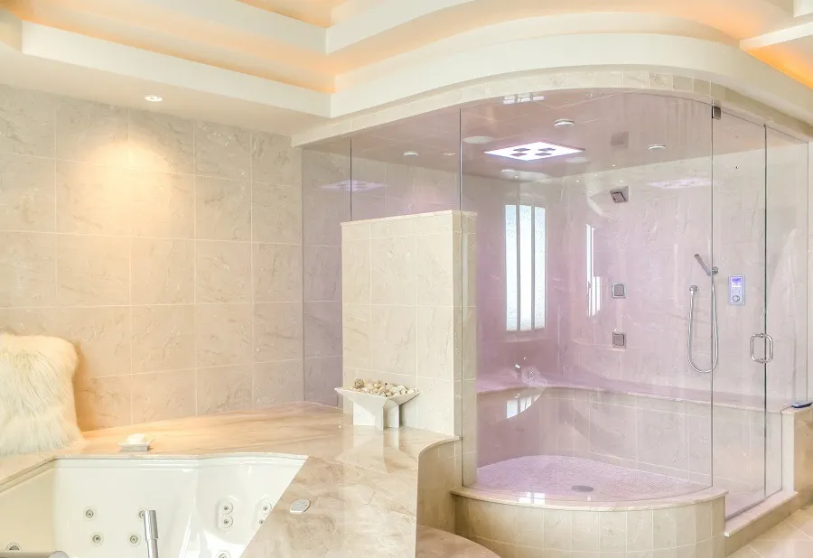 imgi_158_Large-Luxury-Shower-Windham-NH_result